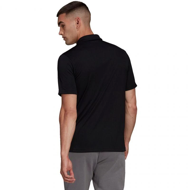 Adidas Entrada 22 Polo Marškinėliai M HB5328
