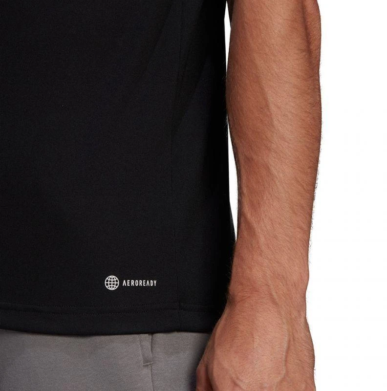 Adidas Entrada 22 Polo Marškinėliai M HB5328
