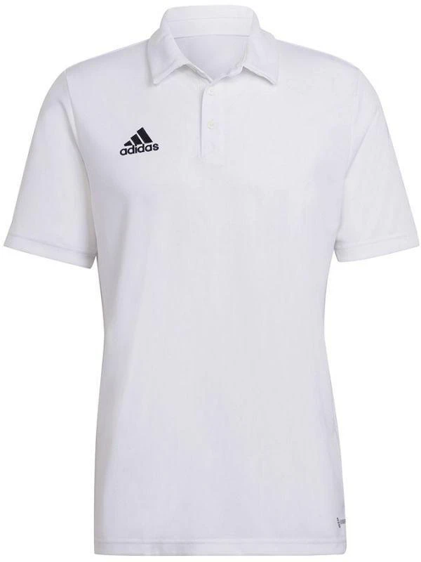 Adidas Entrada 22 Polo Marškinėliai M HC5067