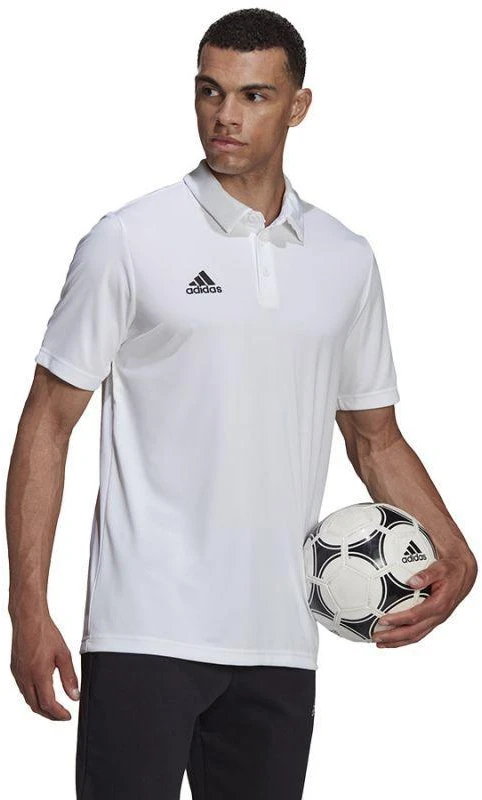 Adidas Entrada 22 Polo Marškinėliai M HC5067