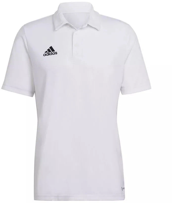 Adidas Entrada 22 Polo Marškinėliai M HC5067