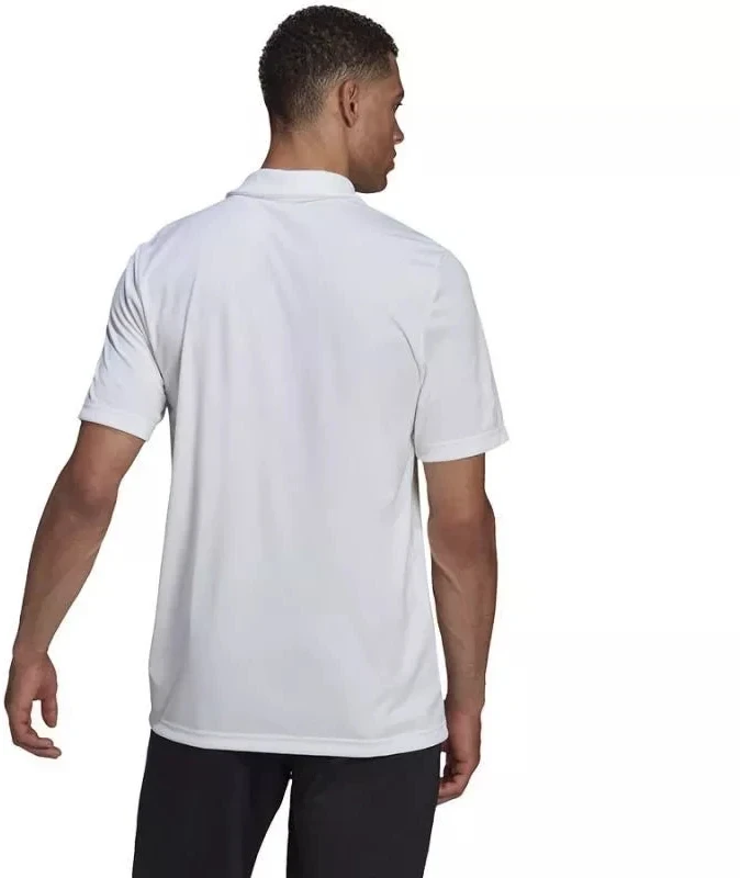Adidas Entrada 22 Polo Marškinėliai M HC5067