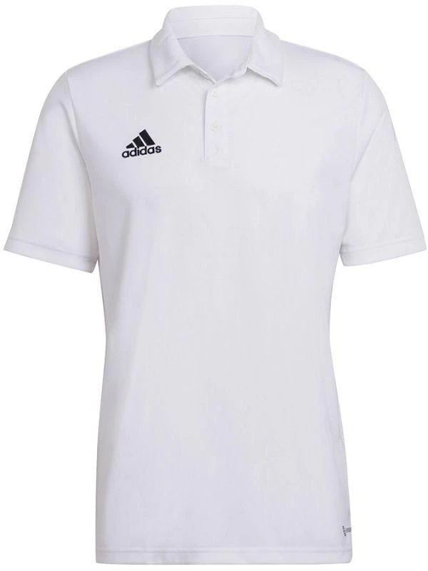 Adidas Entrada 22 Polo Marškinėliai M HC5067