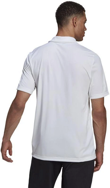 Adidas Entrada 22 Polo Marškinėliai M HC5067