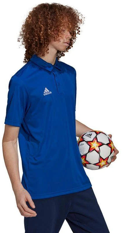 Adidas Entrada 22 Polo Marškinėliai M HG6285