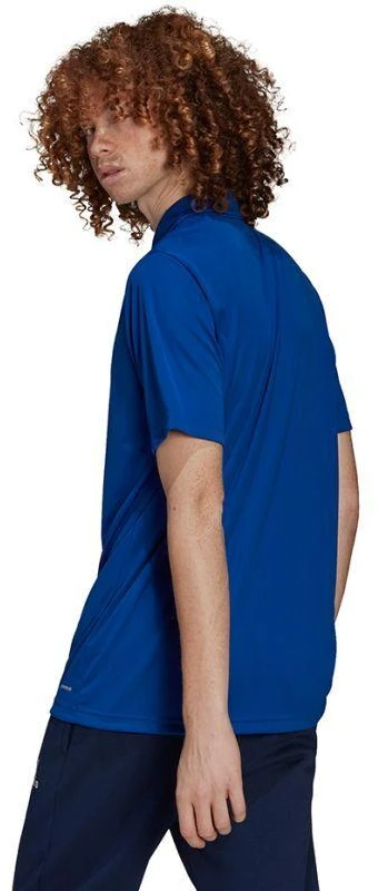 Adidas Entrada 22 Polo Marškinėliai M HG6285