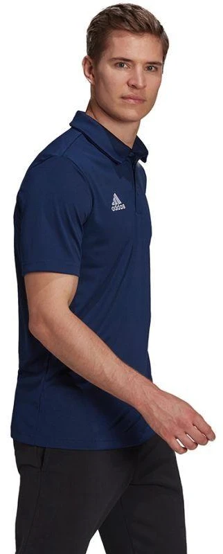 Adidas Entrada 22 Polo Marškinėliai Vyrams M H57487
