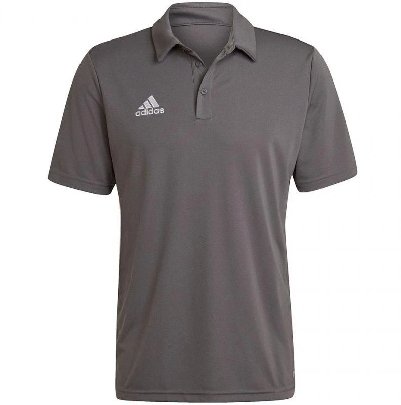 Adidas Entrada 22 Polo Marškinėliai Vyrams M H57486