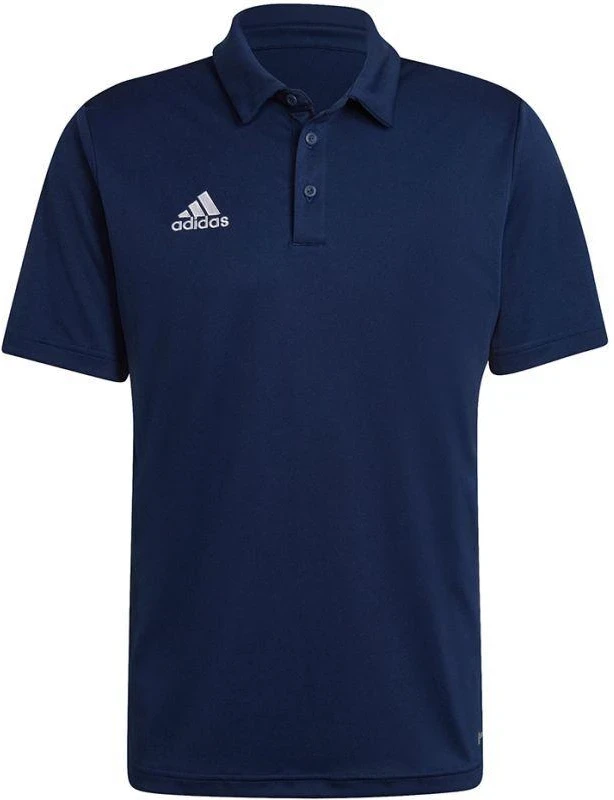 Adidas Entrada 22 Polo Marškinėliai Vyrams M H57487