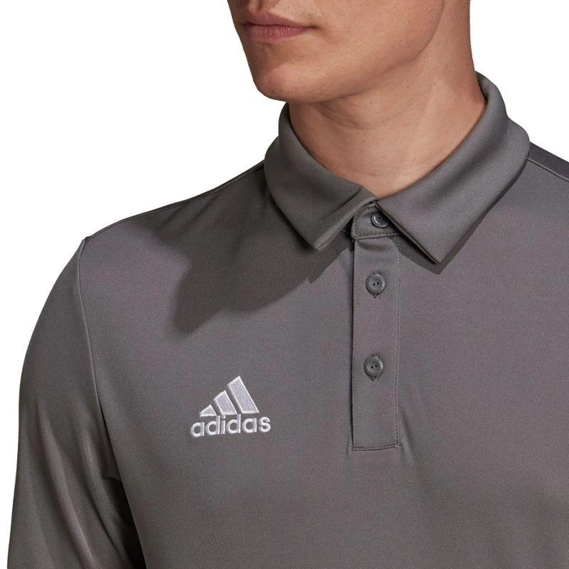 Adidas Entrada 22 Polo Marškinėliai Vyrams M H57486