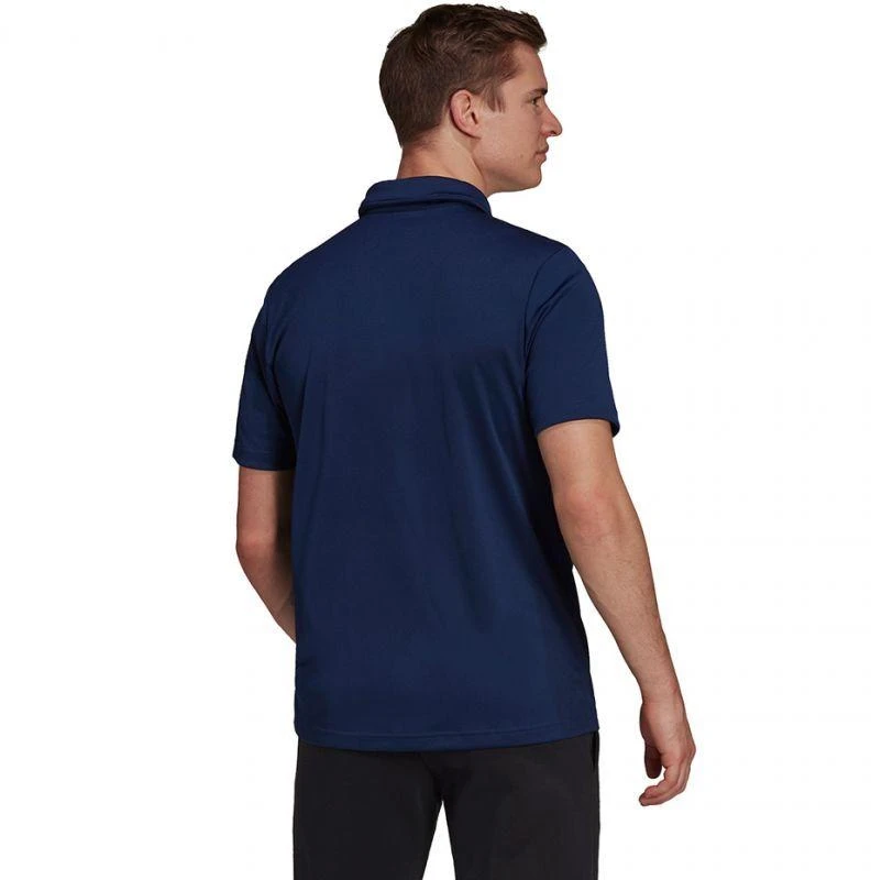 Adidas Entrada 22 Polo Marškinėliai Vyrams M H57487