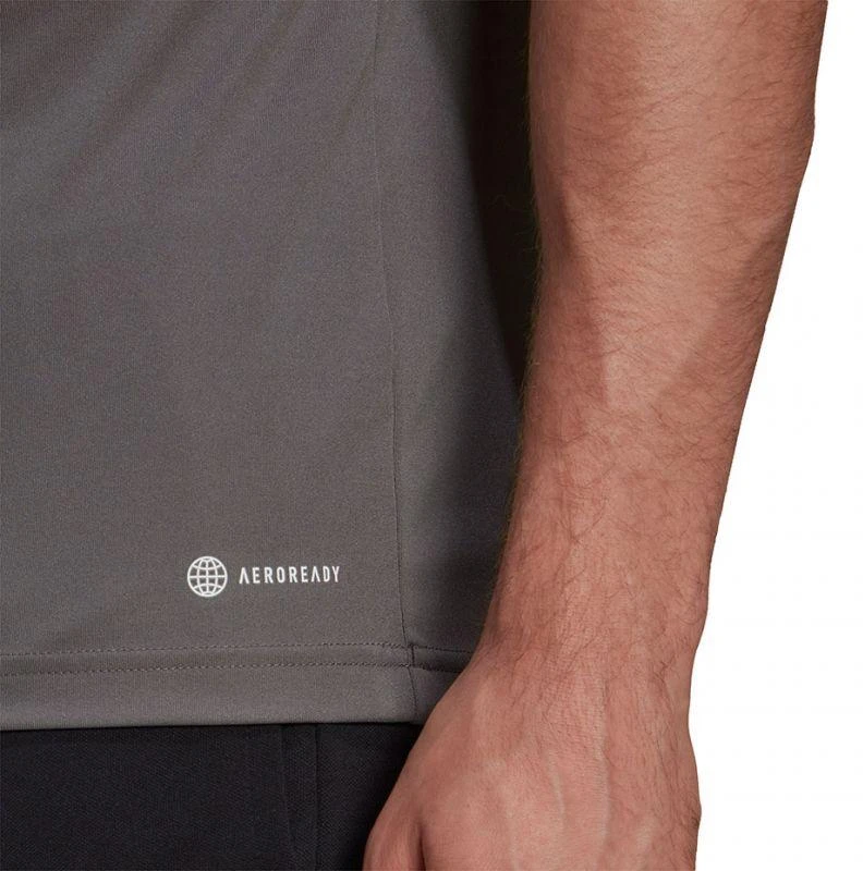 Adidas Entrada 22 Polo Marškinėliai Vyrams M H57486