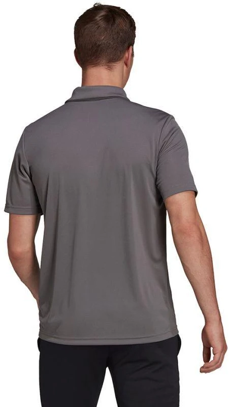 Adidas Entrada 22 Polo Marškinėliai Vyrams M H57486
