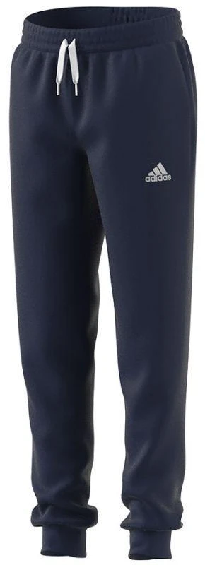 adidas Entrada 22 Prakalpiantys Kelnės Mergaitėms H57526