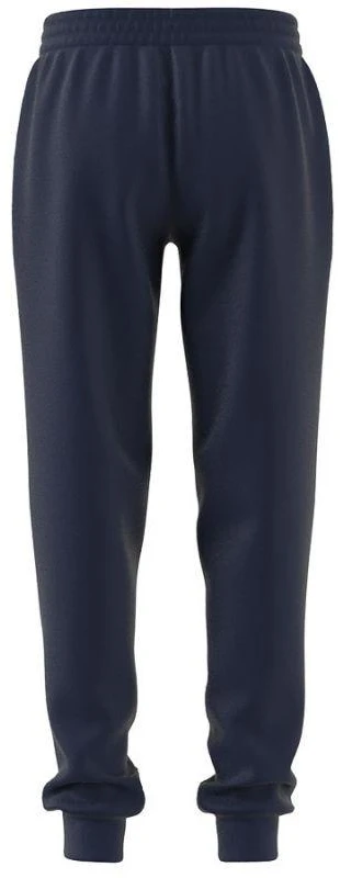adidas Entrada 22 Prakalpiantys Kelnės Mergaitėms H57526