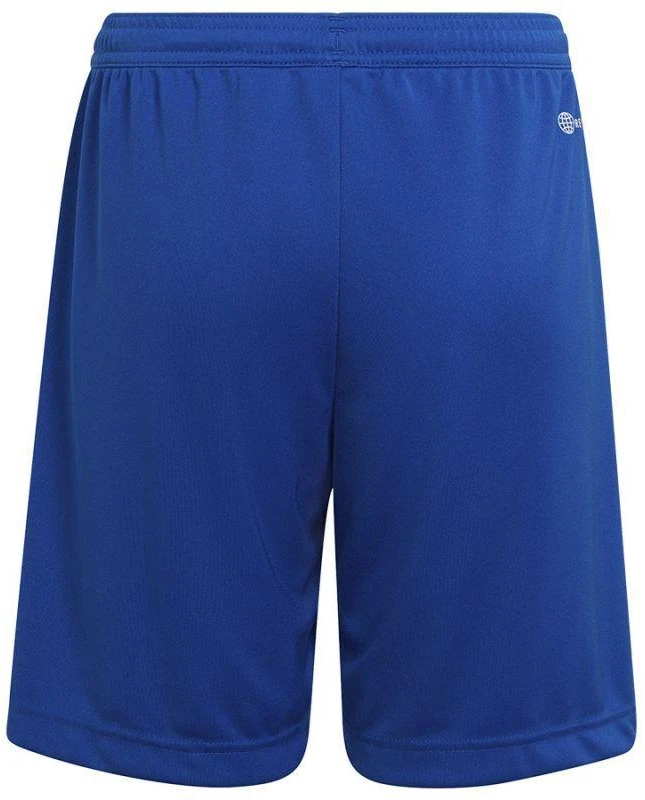 Adidas Entrada 22 Šortai J.Jr HG6291