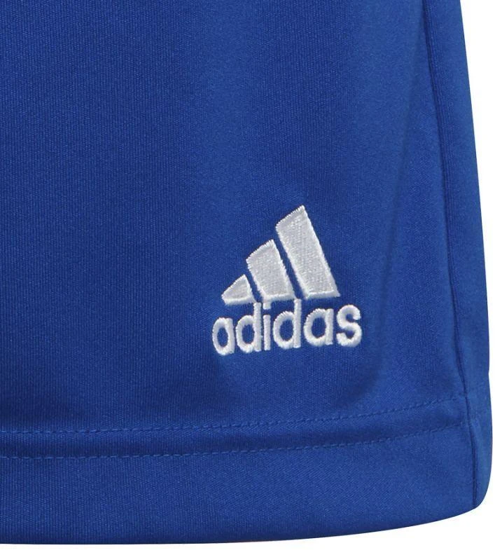 Adidas Entrada 22 Šortai J.Jr HG6291