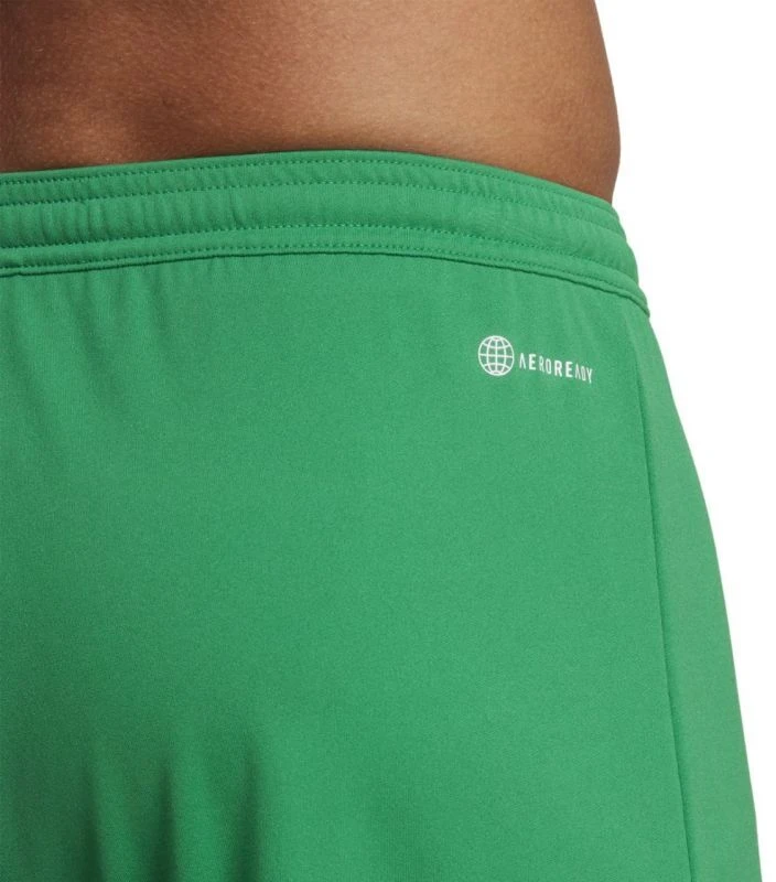 Adidas ENTRADA 22 šortai vyrams IC7405