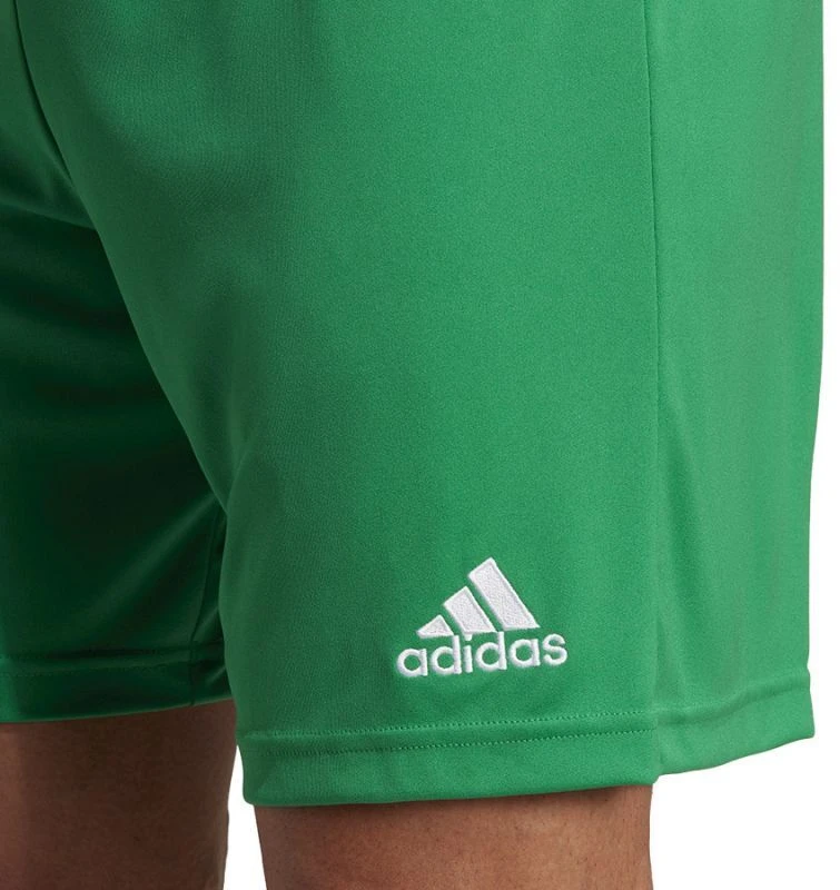 Adidas ENTRADA 22 šortai vyrams IC7405