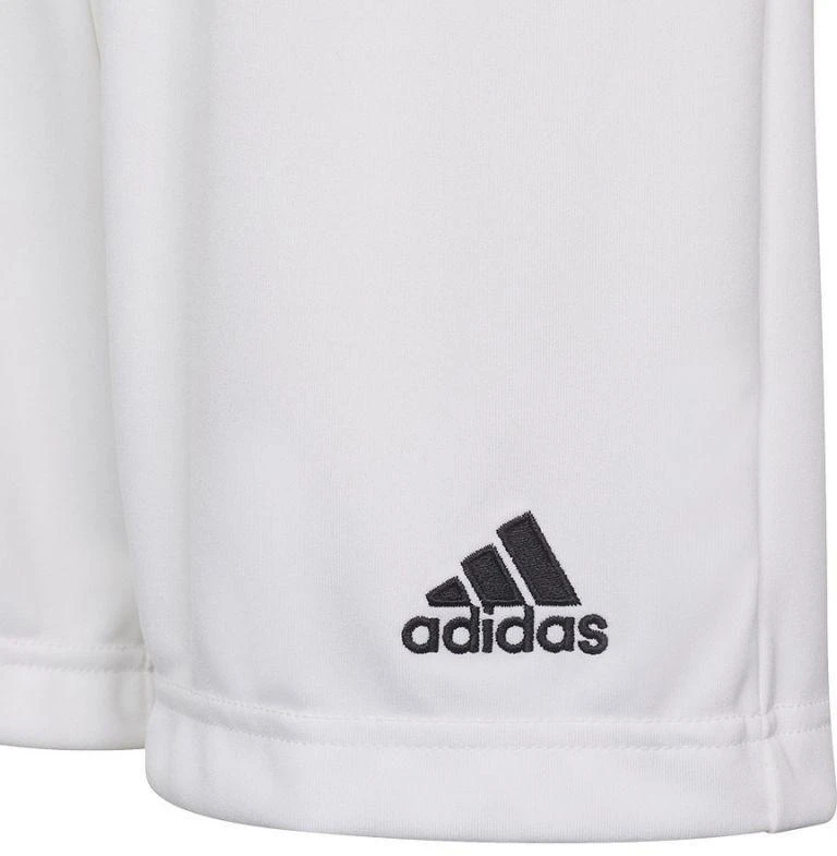 Adidas Entrada 22 Šortai Y Jr HG6292