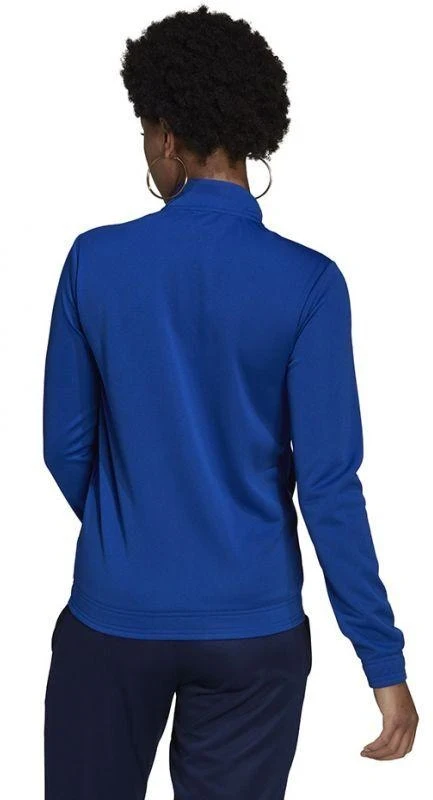 Adidas Entrada 22 sportinė striukė moterims HG6293