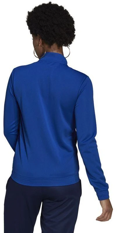 Adidas Entrada 22 sportinė striukė moterims HG6293