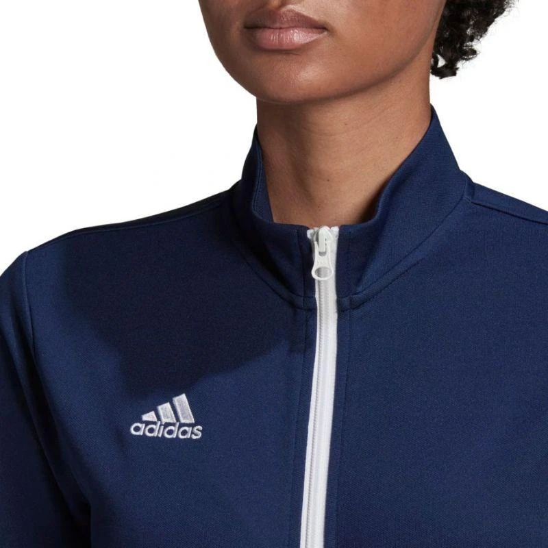 Adidas Entrada 22 sportinis džemperis moterims H57528