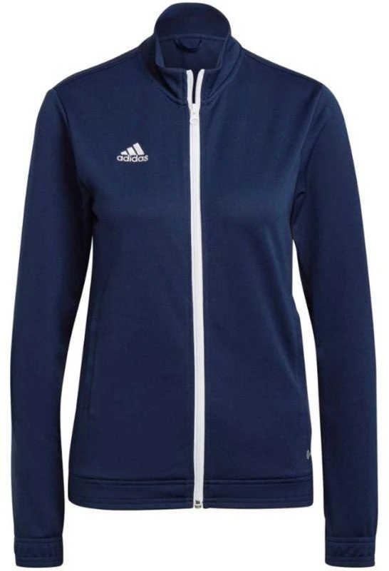 Adidas Entrada 22 sportinis džemperis moterims H57528
