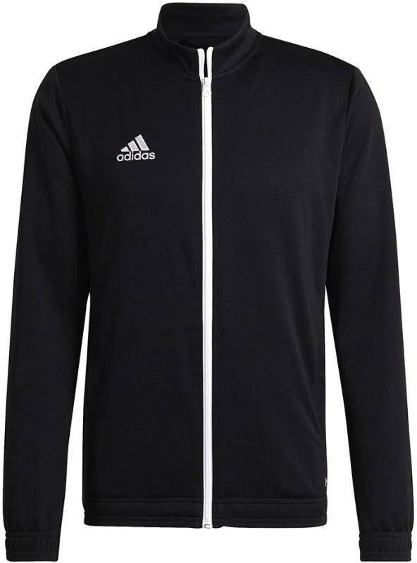 Adidas Entrada 22 sportinis džemperis vyrams M HB0573
