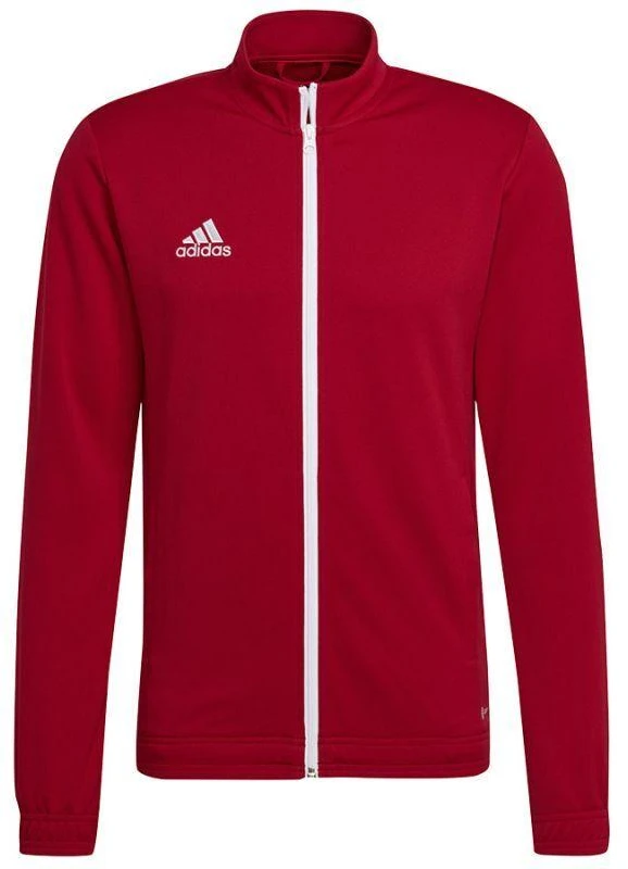 Adidas Entrada 22 sportinis džemperis vyrams M H57537