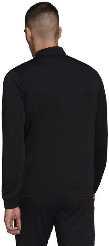 Adidas Entrada 22 sportinis džemperis vyrams M HB0573