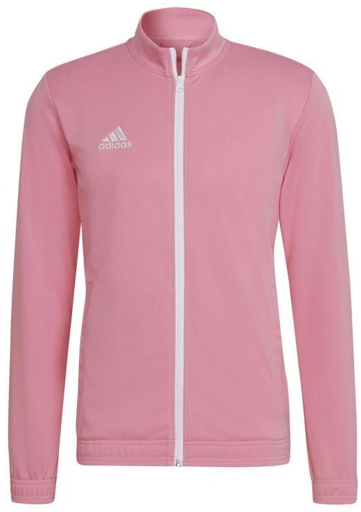Adidas Entrada 22 sportinis džemperis vyrams M HC5084