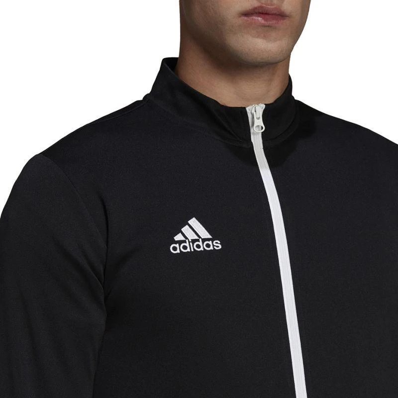 Adidas Entrada 22 sportinis džemperis vyrams M HB0573