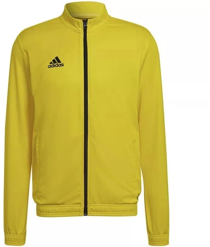 Adidas Entrada 22 sportinis džemperis vyrams M HI2134