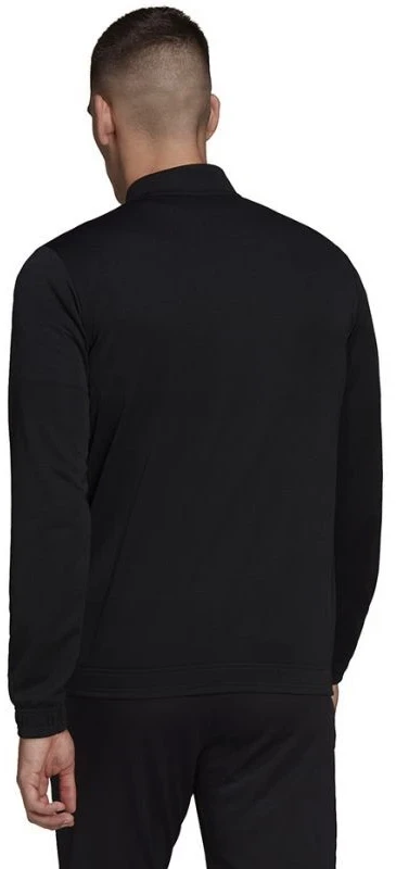 Adidas Entrada 22 sportinis džemperis vyrams M HB0573