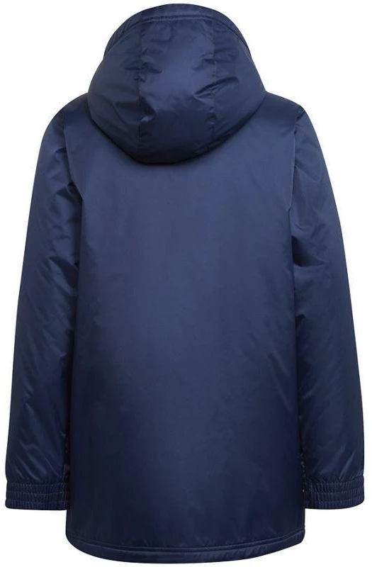 Adidas Entrada 22 Stadium Jacket M HG6298
