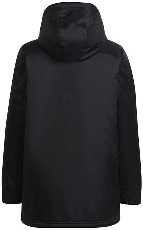 Adidas ENTRADA 22 Stadium Jacket Y Jr H57569
