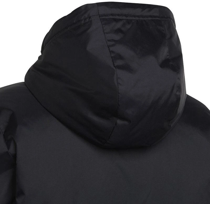 Adidas ENTRADA 22 Stadium Jacket Y Jr H57569