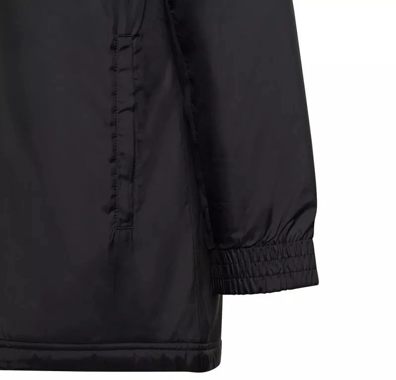 Adidas Entrada 22 Stadium Jaunimo striukė IB6078