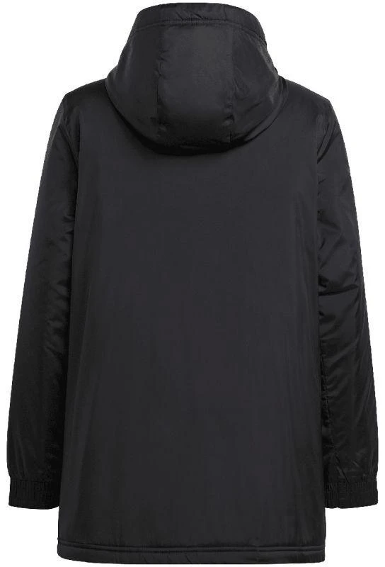Adidas Entrada 22 Stadium Jaunimo striukė IB6078