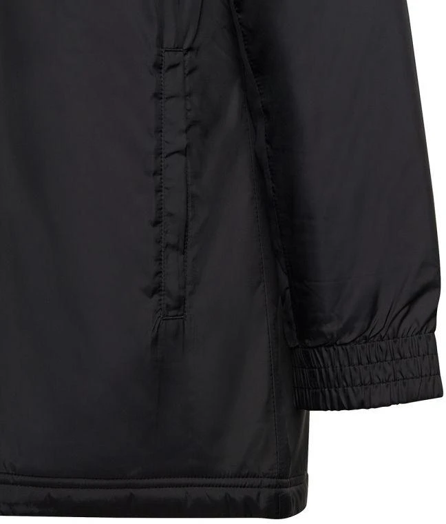 Adidas Entrada 22 Stadium Jaunimo striukė IB6078
