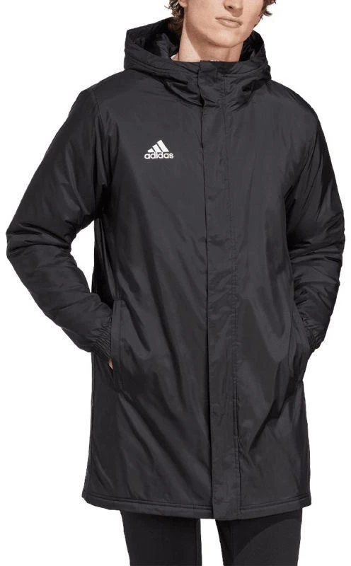 Adidas Entrada 22 Stadium M IB6076 striukė