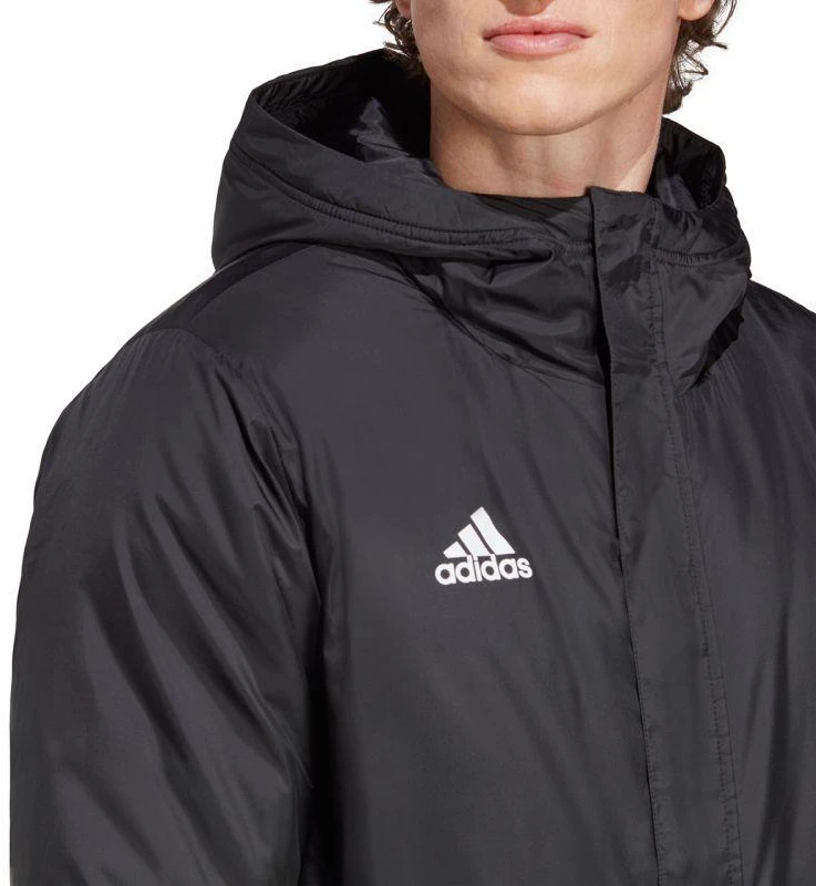 Adidas Entrada 22 Stadium M IB6076 striukė