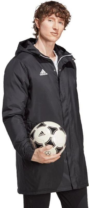 Adidas Entrada 22 Stadium M IB6076 striukė