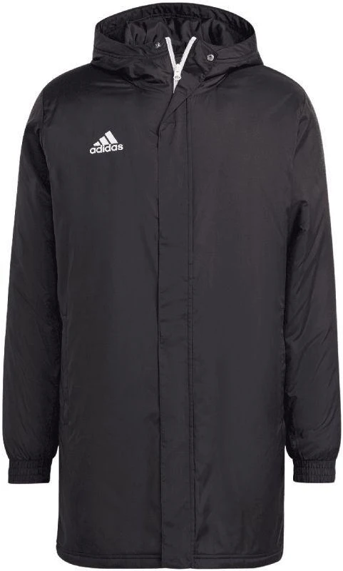 Adidas Entrada 22 Stadium M IB6076 striukė