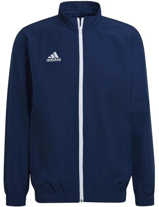 Adidas Entrada 22 Striukė M HB0571 džemperis