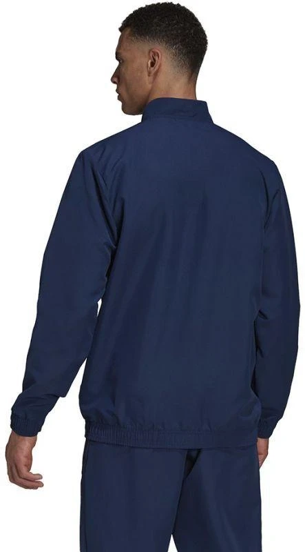 Adidas Entrada 22 Striukė M HB0571 džemperis