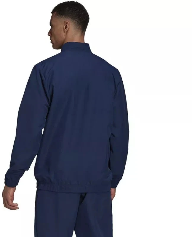 Adidas Entrada 22 Striukė M HB0571 džemperis