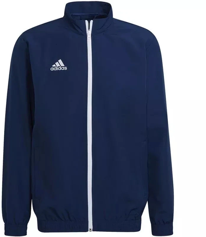 Adidas Entrada 22 Striukė M HB0571 džemperis
