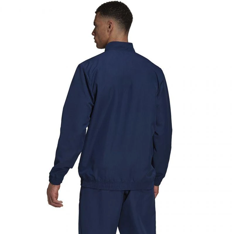 Adidas Entrada 22 Striukė M HB0571 džemperis